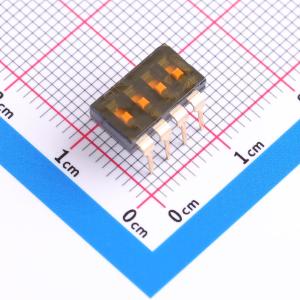 A6T-4102商品缩略图