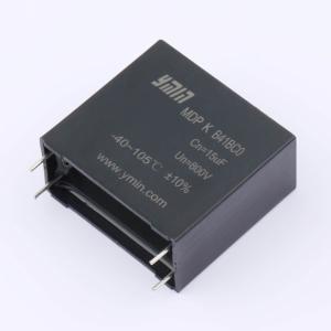 MDP801156K042040LSY商品缩略图