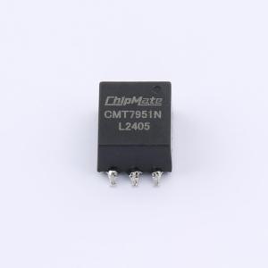 CMT7951N商品缩略图