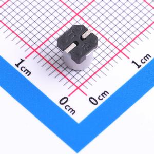 RVT25V47M5X5商品缩略图