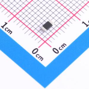 JER1206F1R050商品缩略图