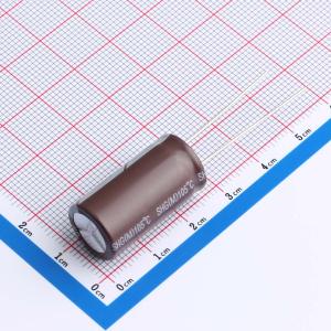 DHG080M477L250S1AA商品缩略图