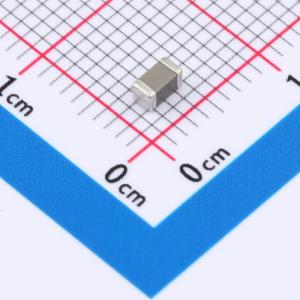 CSA1206C0G103J631NT商品缩略图