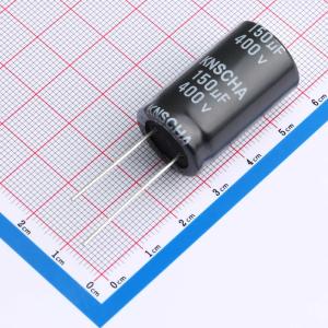 DHC400M157N3B4S1AA商品缩略图