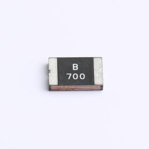 SMD2920-700C-12V商品缩略图