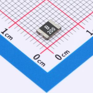 SMD1812-200C-13.2V商品缩略图