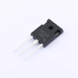 NVHL095N65S3HF-VB商品缩略图