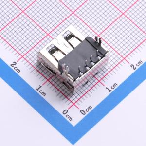 USB-303HD商品缩略图