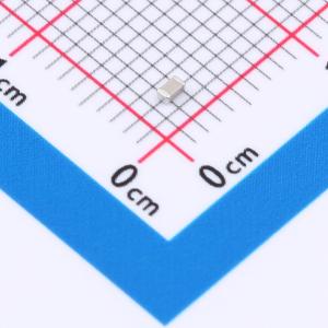 GQM1875C2E101GB12D商品缩略图