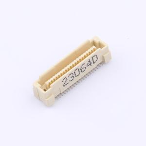 5179029-1商品缩略图