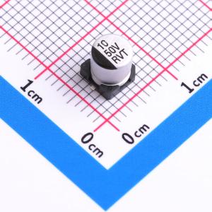 RVT50V10M5X5商品缩略图