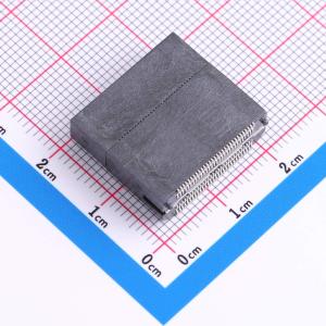 QTH-030-05-L-D-A商品缩略图