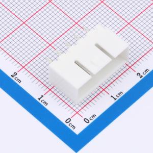 532580529商品缩略图