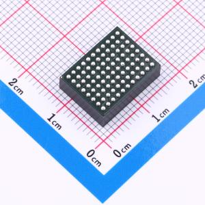 LTM4646IY商品缩略图