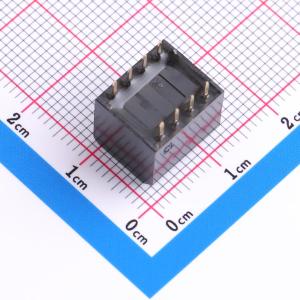 A6FR-4101商品缩略图
