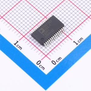 AD5725ARSZ-1500RL7商品缩略图