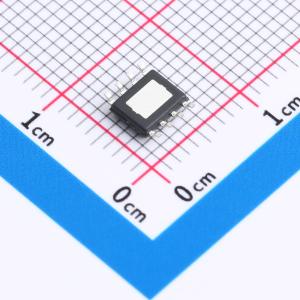HX1316G-APC商品缩略图