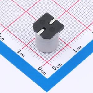 RVT1V101M0810ZY商品缩略图