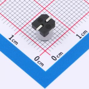 225RV0052商品缩略图