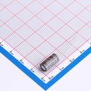 DHG010M567E120S1AA商品缩略图