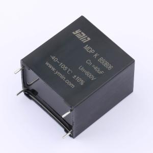 MDP601406K042045LSR商品缩略图