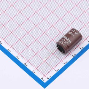 DHG250M476L200S1AA商品缩略图