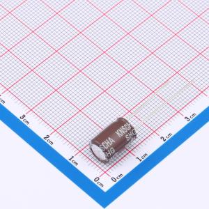 DHG010M108G120S1AA商品缩略图