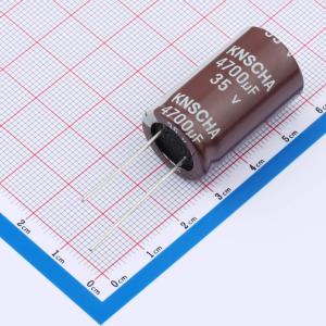 DHG035M478N300S1AA商品缩略图