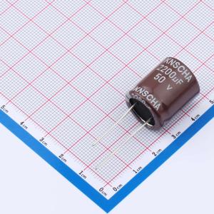 DHG050M228N220S1AA商品缩略图