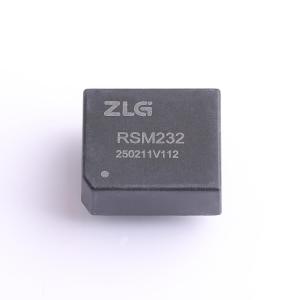 RSM232商品缩略图