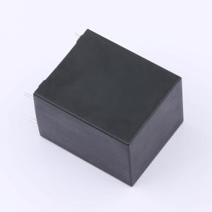 MDP112206K042050LSR商品缩略图