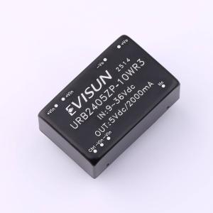 URB2405ZP-10WR3商品缩略图