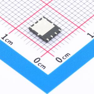 DMP4011SPSQ-13-VB商品缩略图