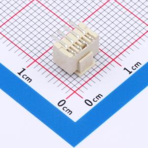 ZHF-4AB商品缩略图