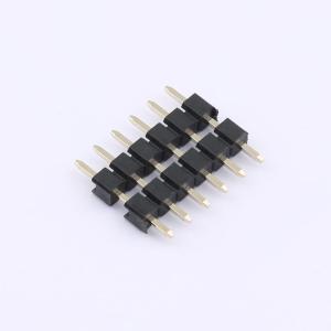 PZ254V-21-06-A30-1300商品缩略图