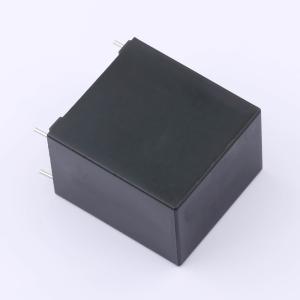 MDP112156K042045LSR商品缩略图