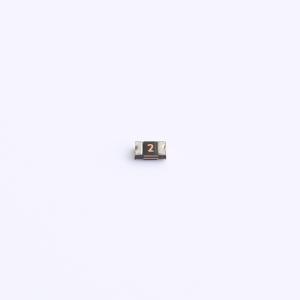 SMD0603-020C-6V商品缩略图