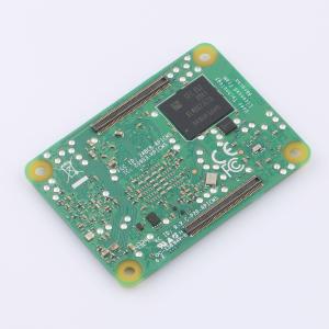 CM5002032商品缩略图