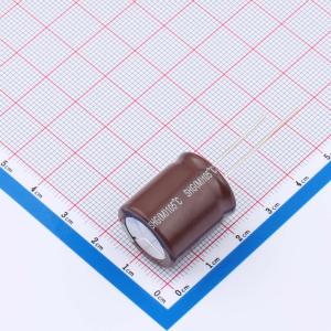 DHG050M228N220S1AA商品缩略图