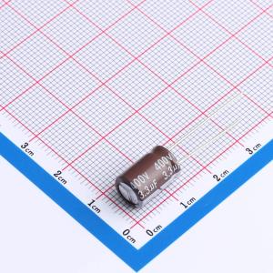 DHG400M335G120S1AA商品缩略图