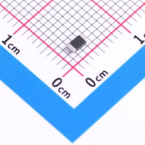 JER1206F1R010商品缩略图