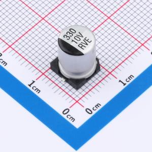 RVE1A331M0810ZY商品缩略图