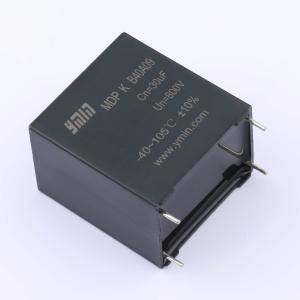 MDP801306K042045LSR商品缩略图