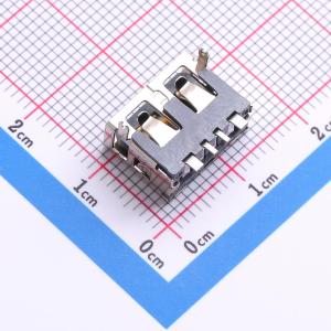 USB-100SD-F2商品缩略图