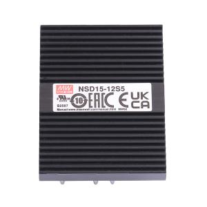 NSD15-12S5商品缩略图