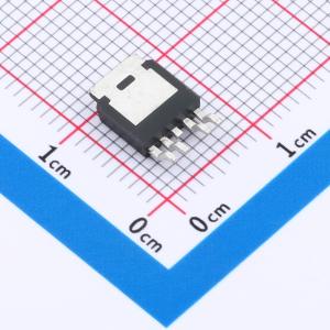 WSF3017商品缩略图