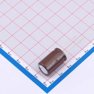 DHG250M476L200S1AA商品缩略图