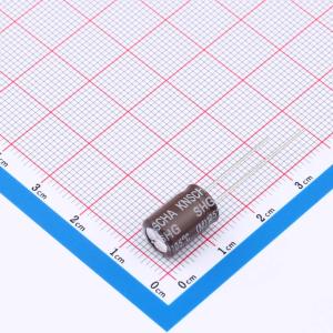 DHG400M475G120S1AA商品缩略图