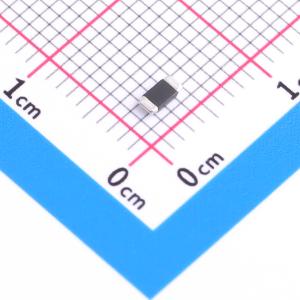 JER1206F1R030商品缩略图