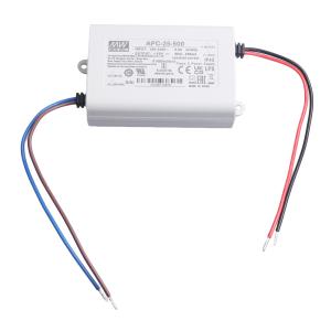 APC-25-500